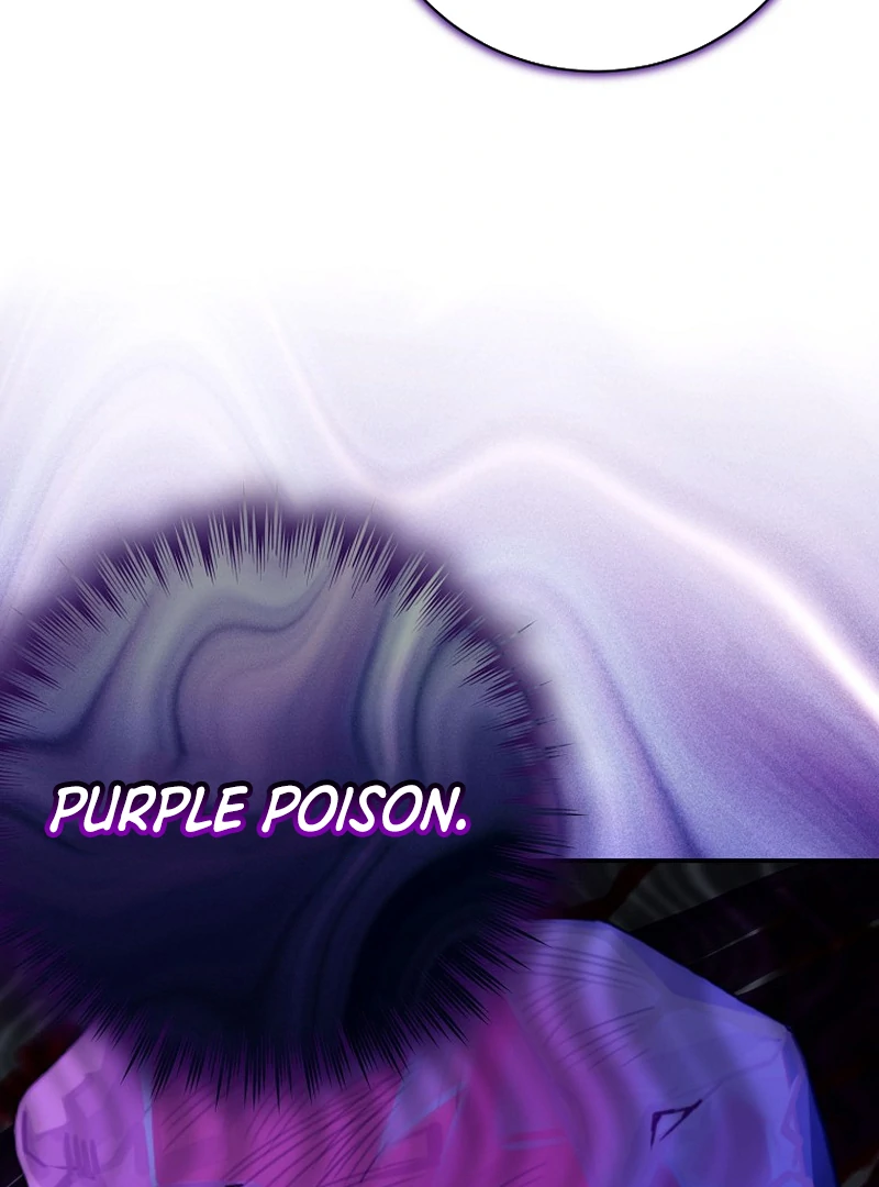 ch 12 32