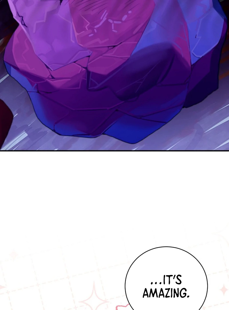 ch 12 33