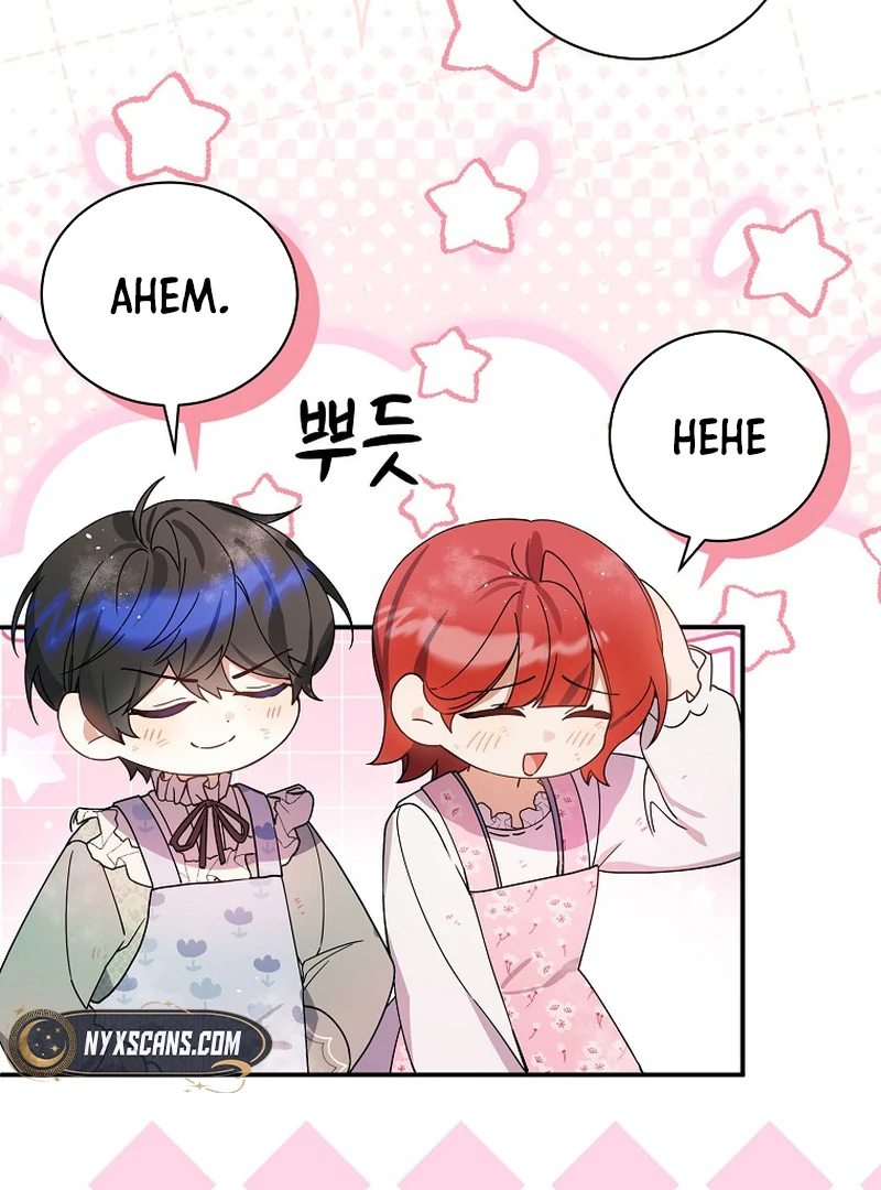 ch 12 34