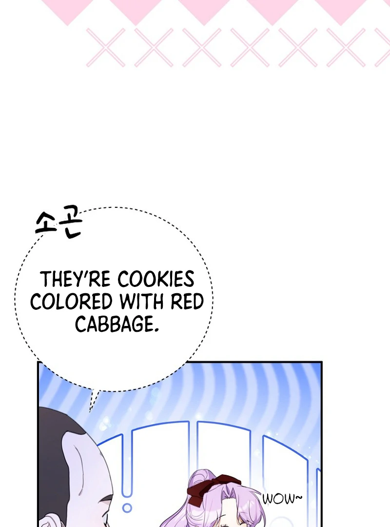 ch 12 35