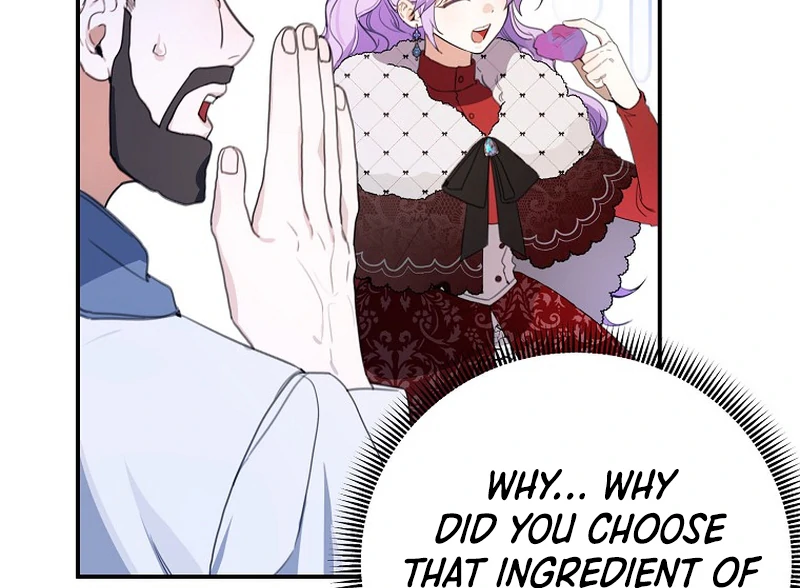 ch 12 36