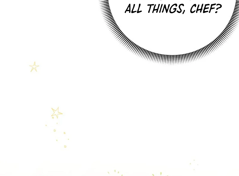 ch 12 37