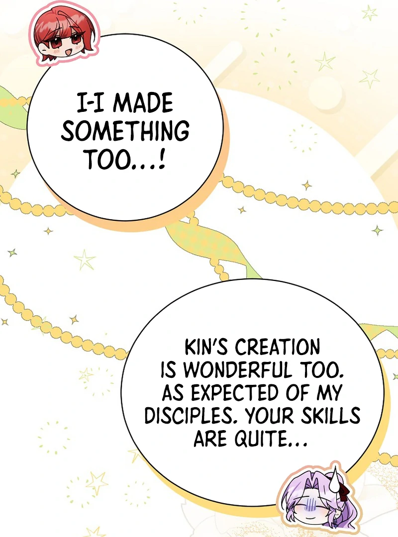 ch 12 38