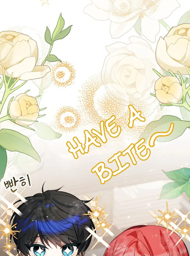 ch 12 39