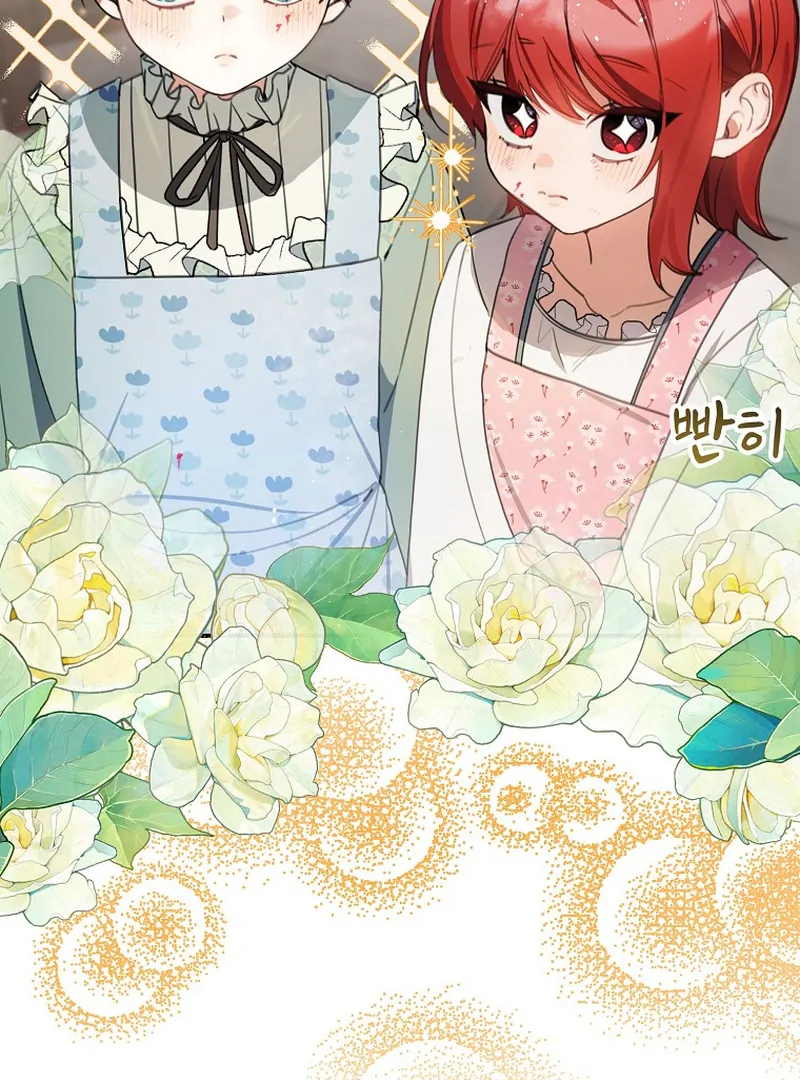 ch 12 40