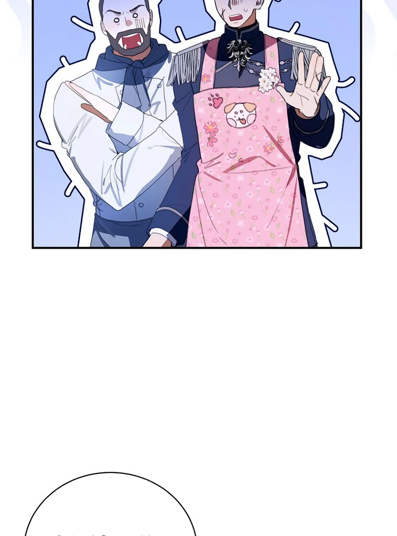 ch 12 42