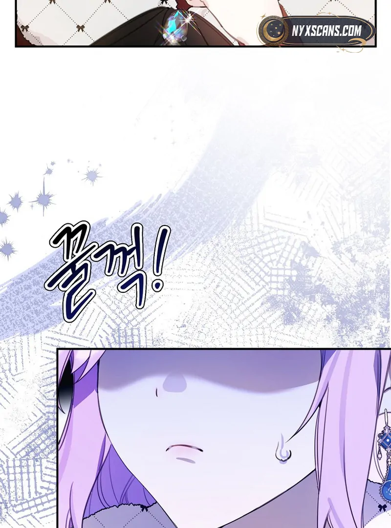 ch 12 44