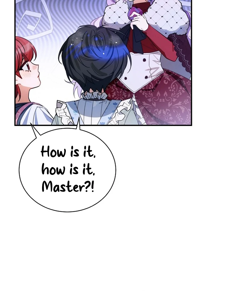 ch 12 46