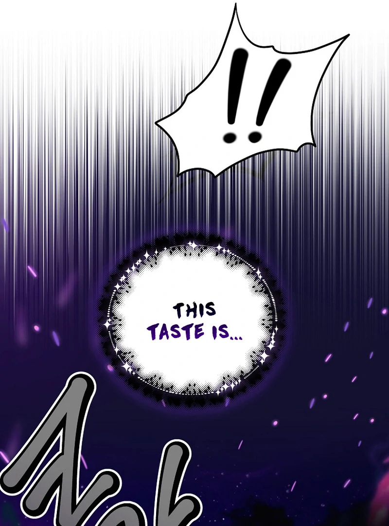 ch 12 47