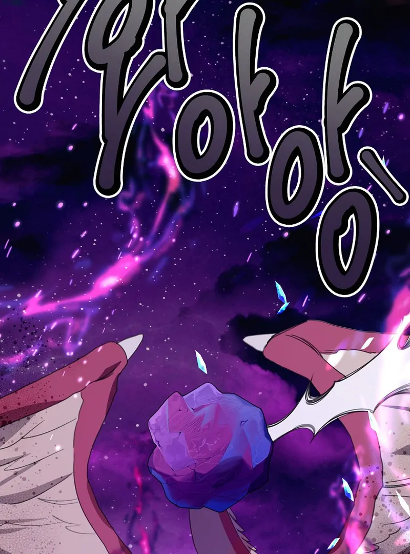 ch 12 48