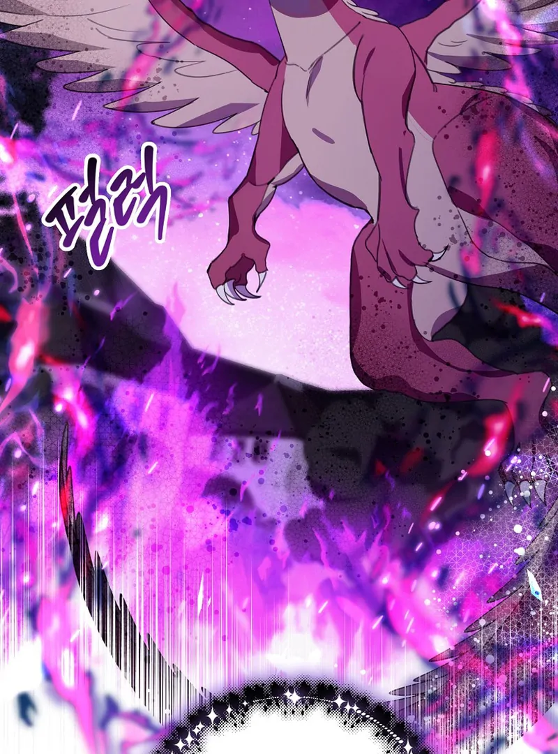 ch 12 49