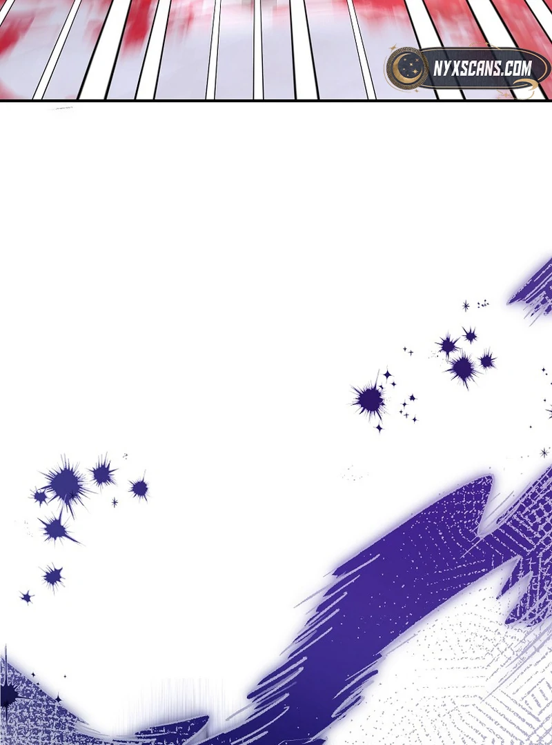 ch 12 5