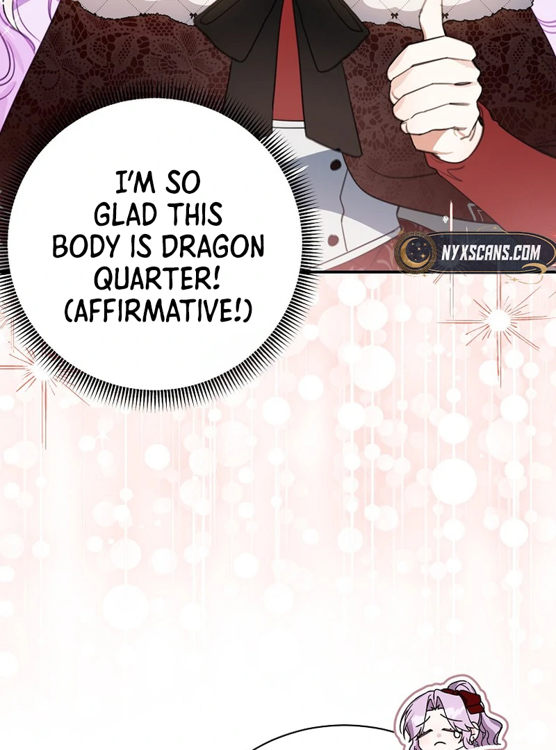ch 12 52