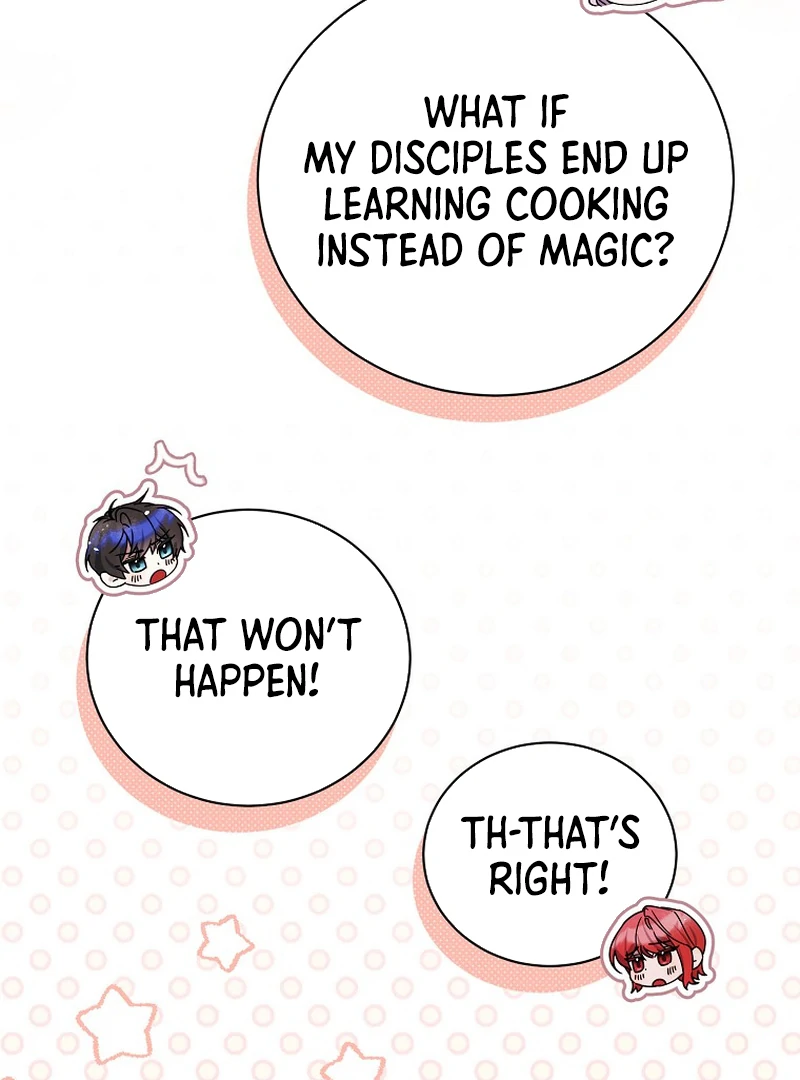 ch 12 53