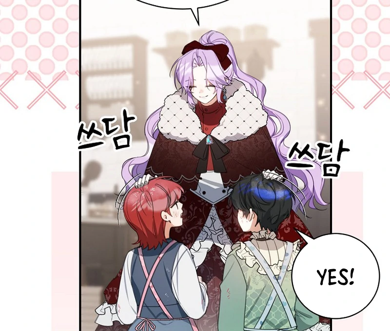 ch 12 55