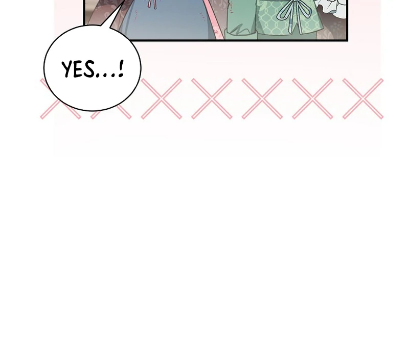 ch 12 56