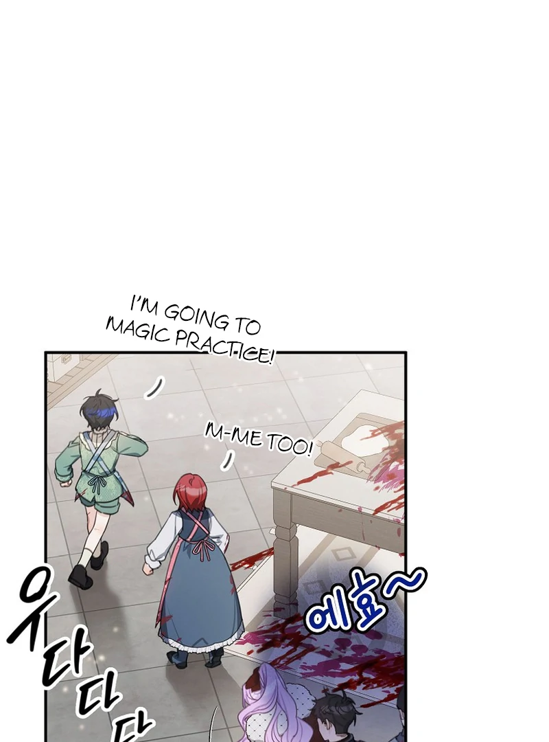 ch 12 58