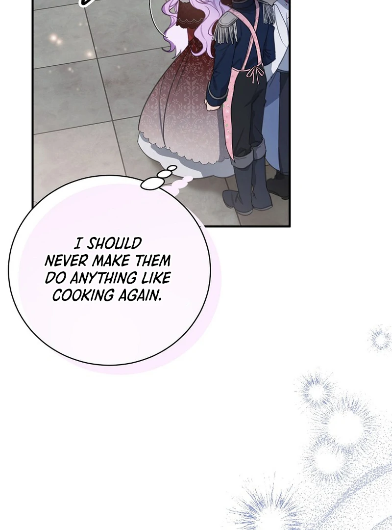 ch 12 59