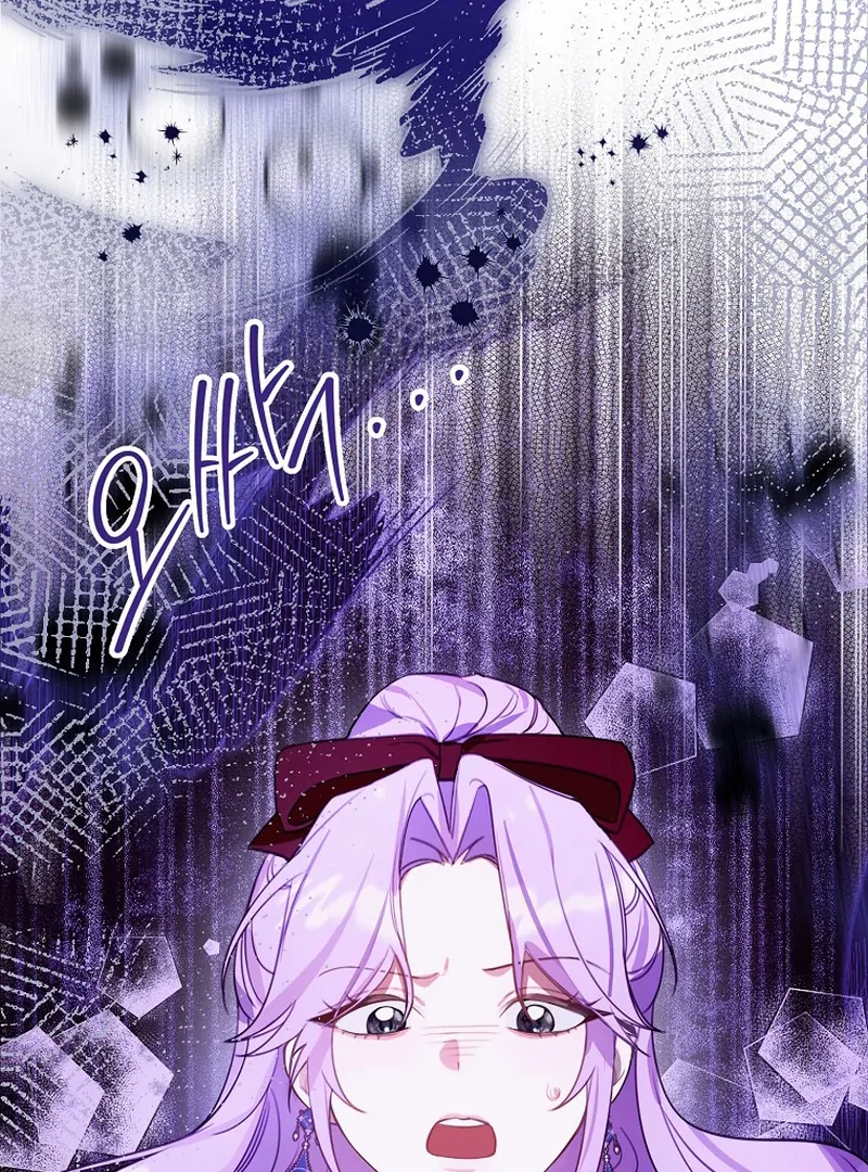 ch 12 6
