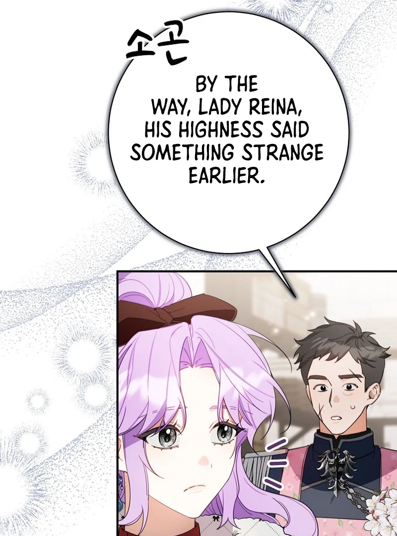 ch 12 60