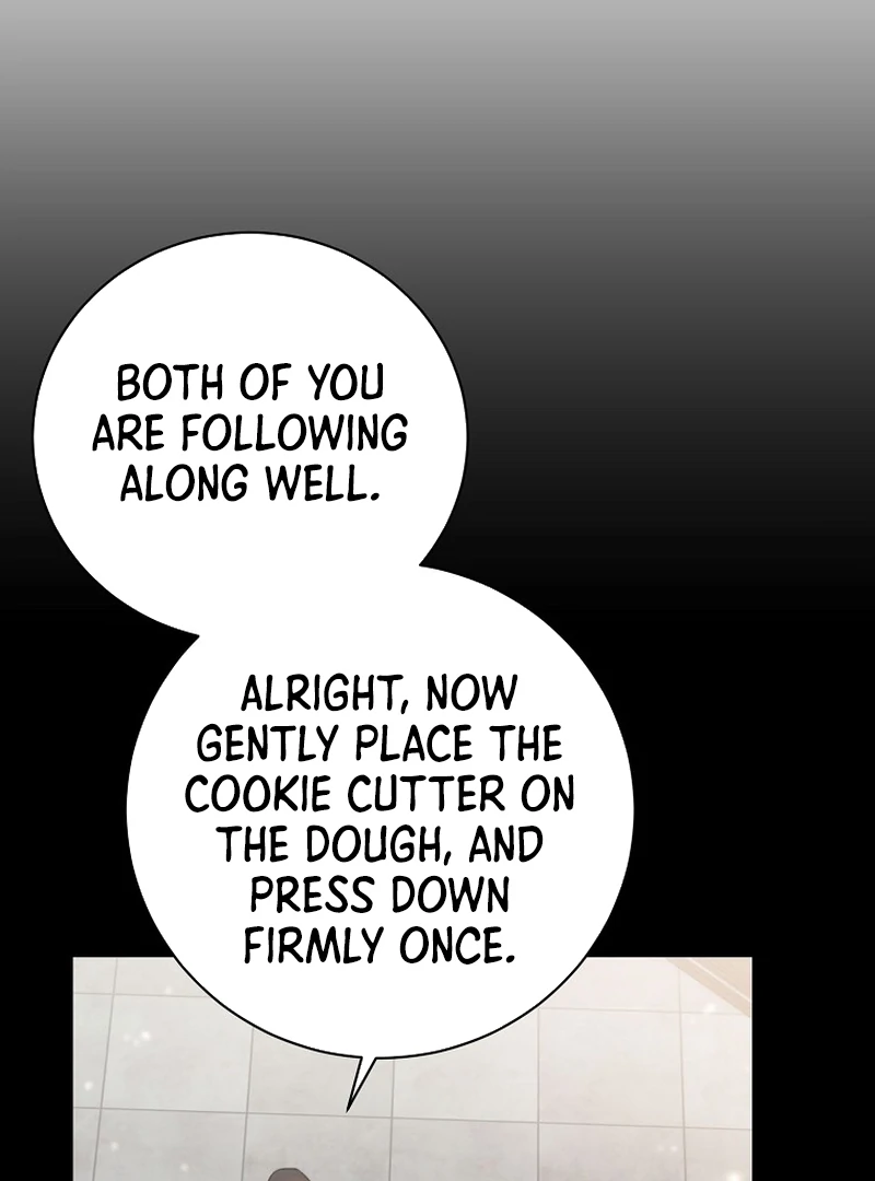 ch 12 62