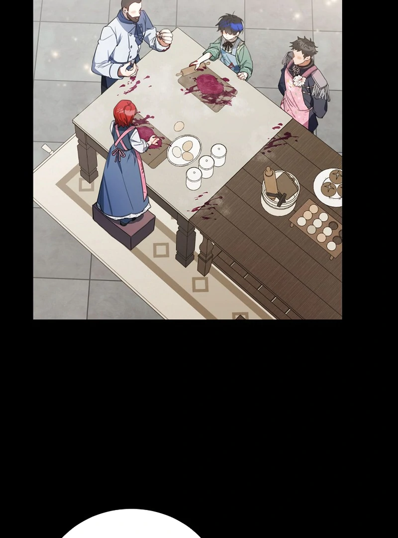ch 12 63