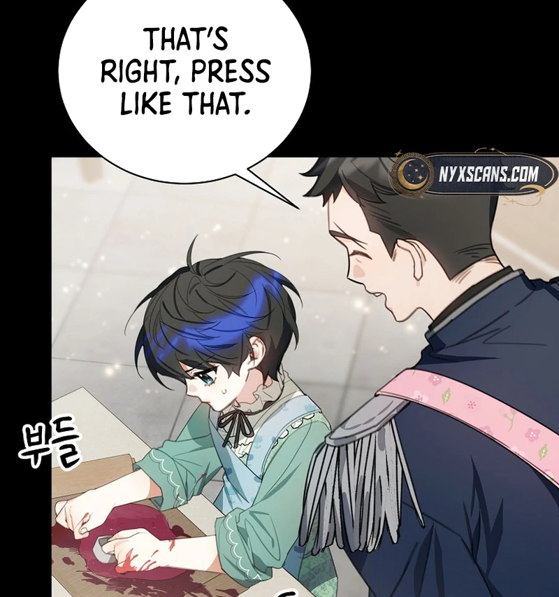ch 12 64