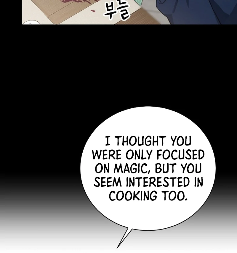 ch 12 65