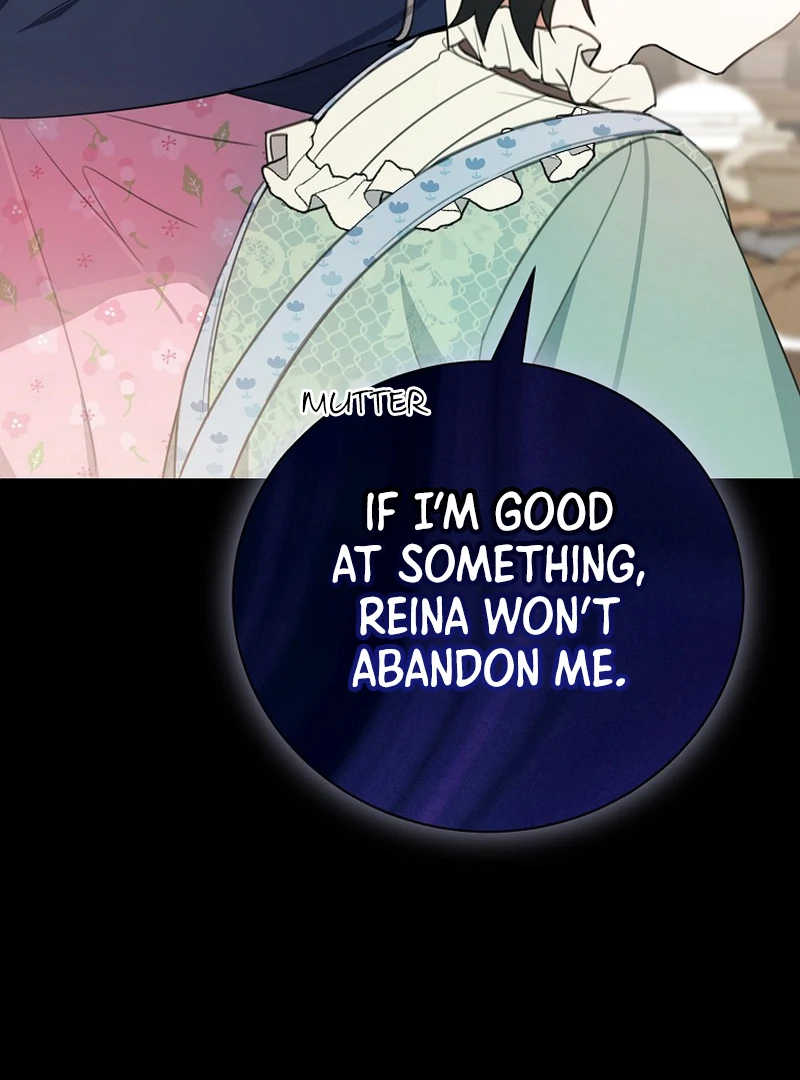 ch 12 67