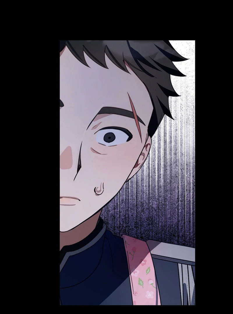 ch 12 68