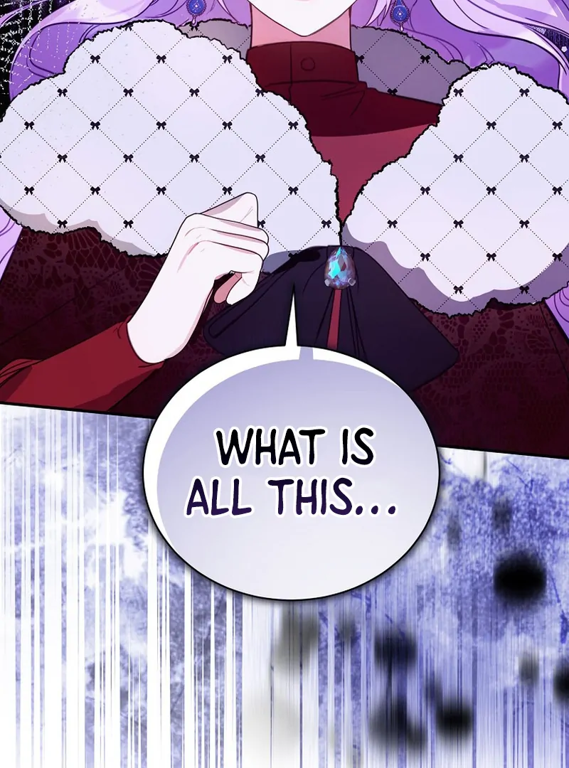 ch 12 7