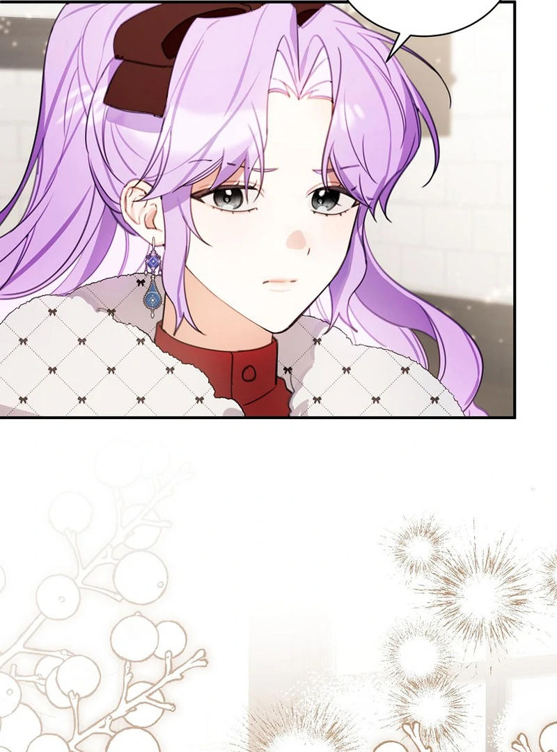 ch 12 70