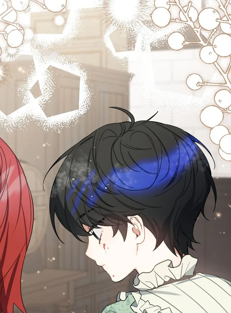 ch 12 71