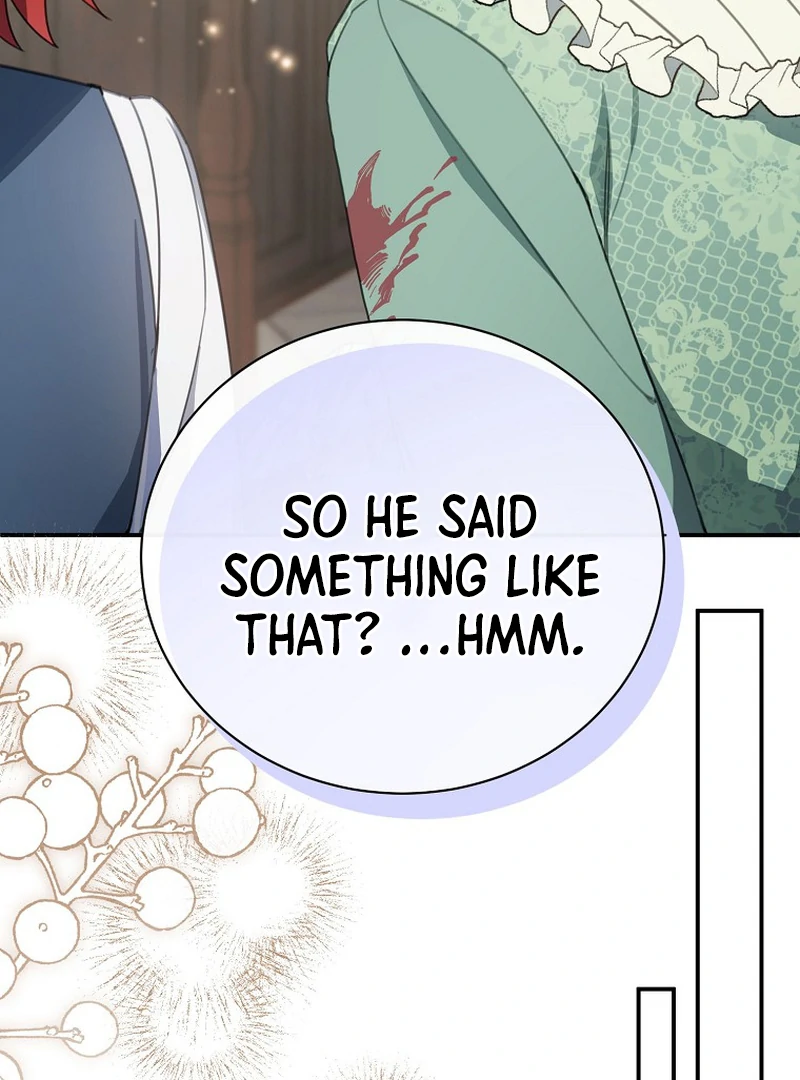 ch 12 72