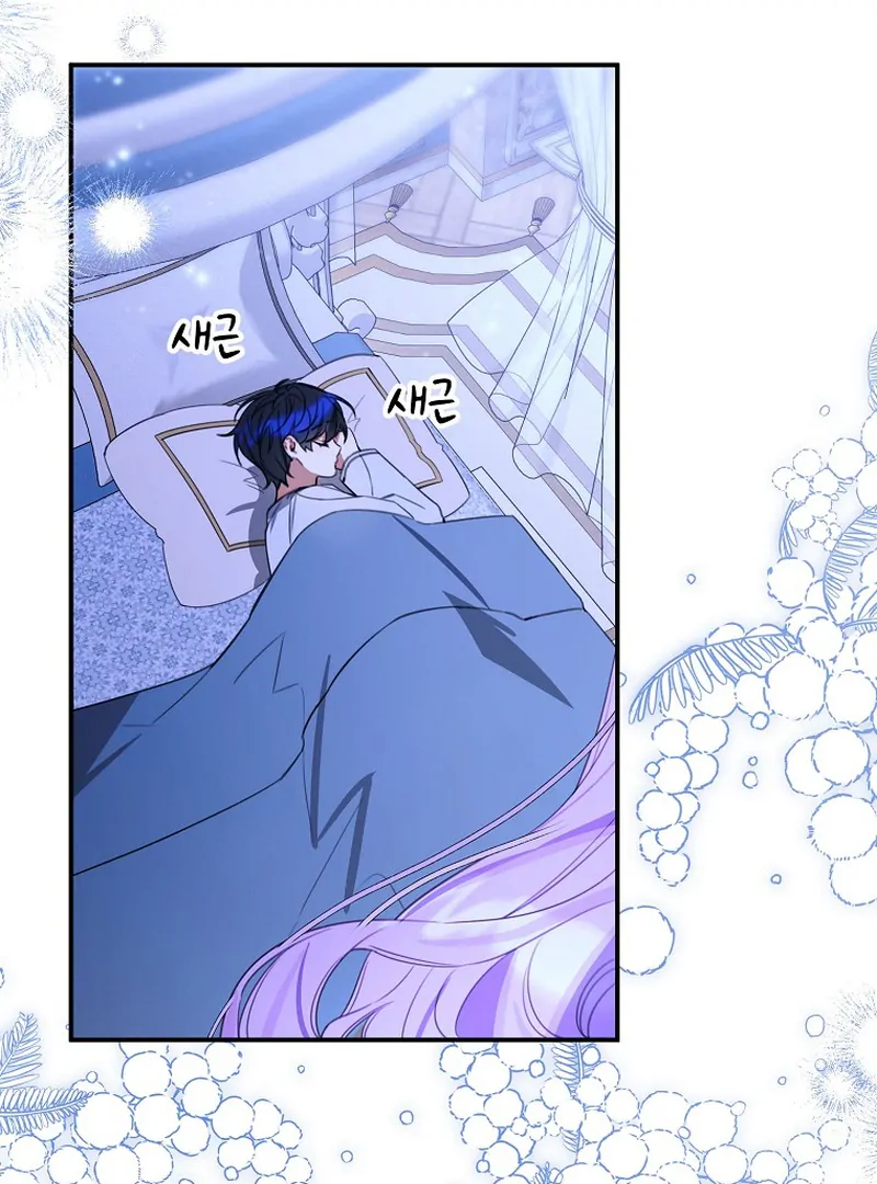 ch 12 75