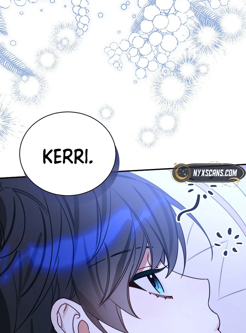 ch 12 76