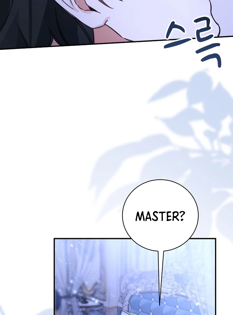 ch 12 77