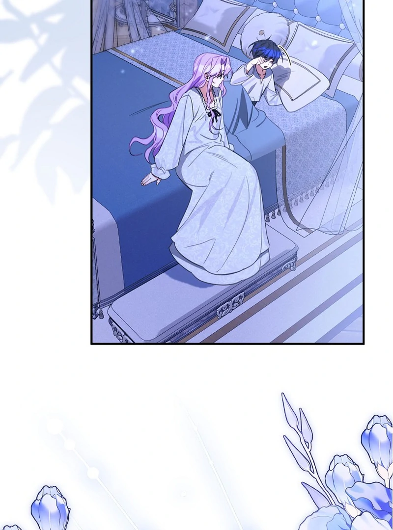 ch 12 78