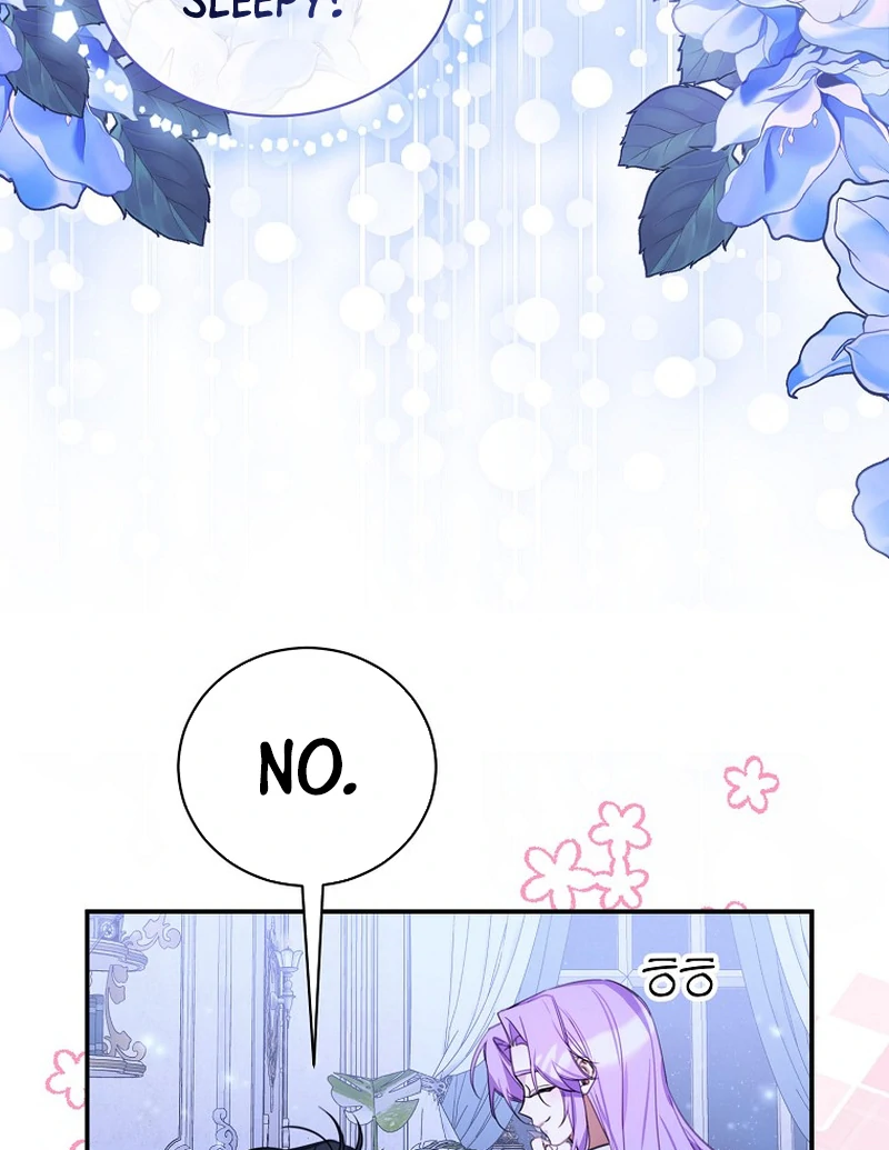 ch 12 81