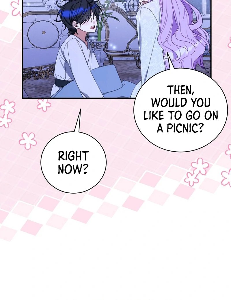 ch 12 82