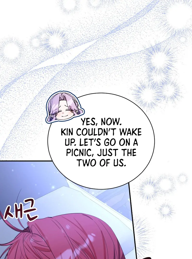 ch 12 84