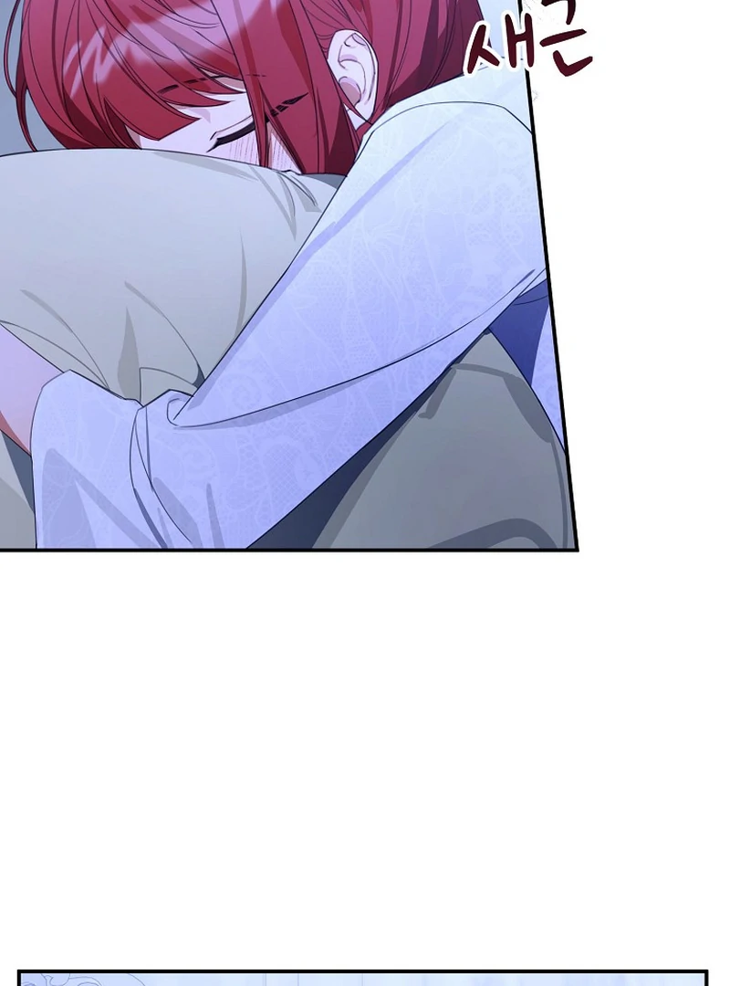 ch 12 85