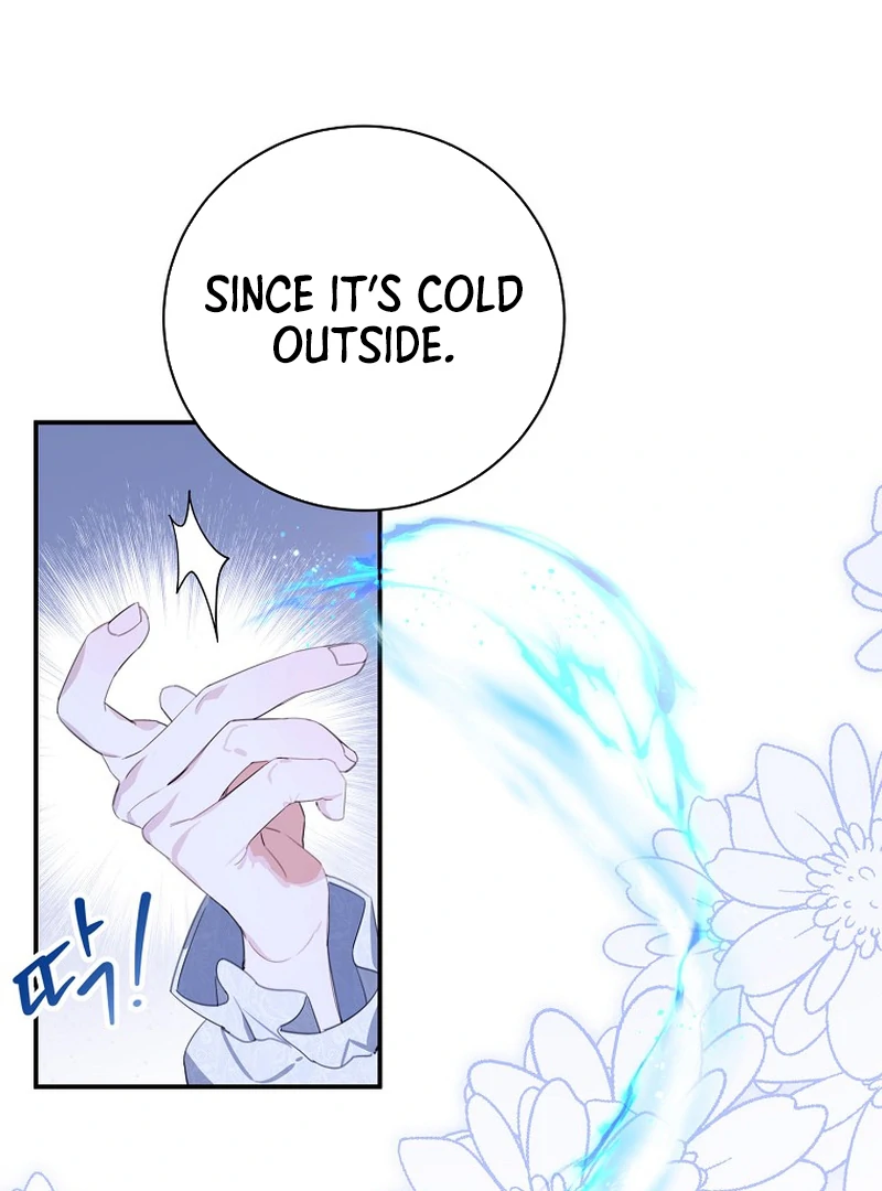 ch 12 87