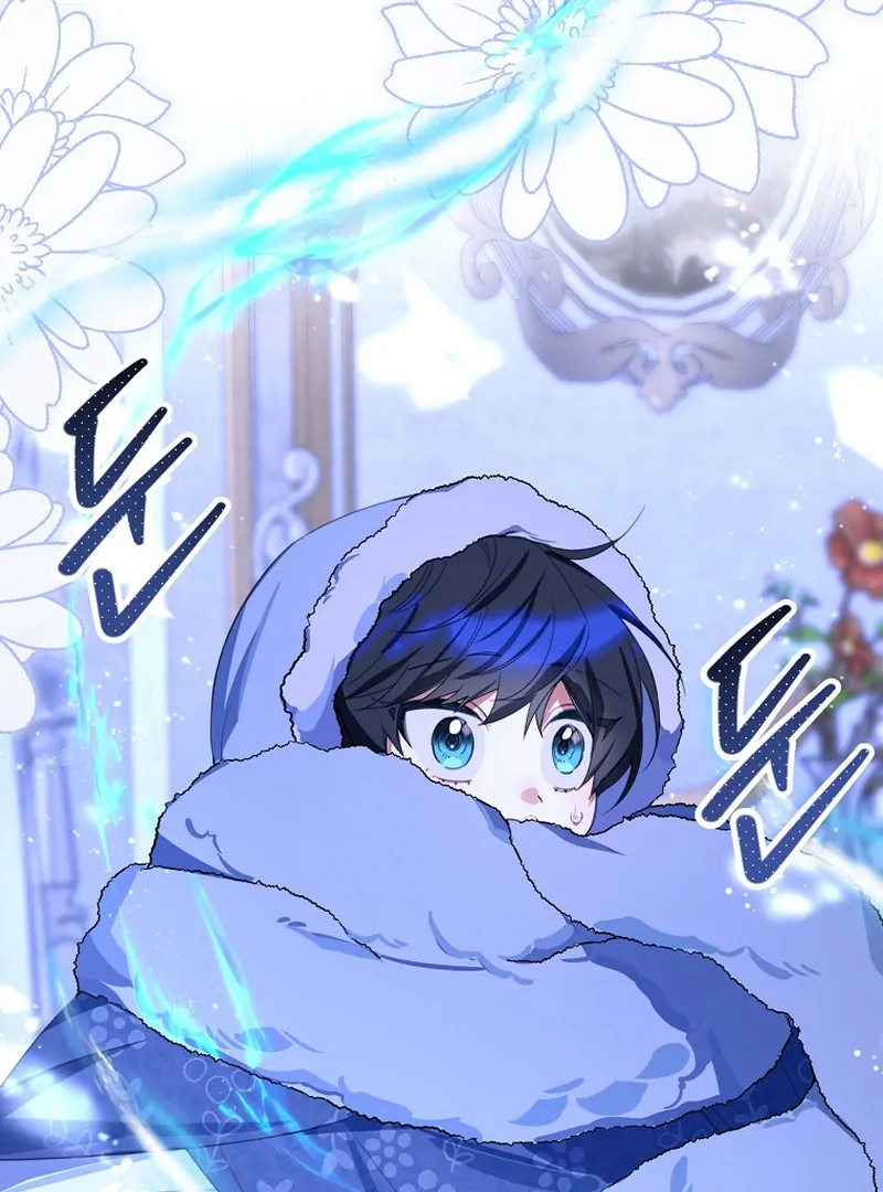 ch 12 88