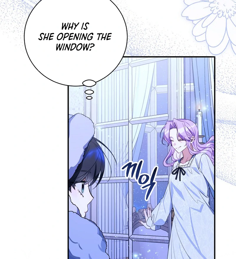 ch 12 90
