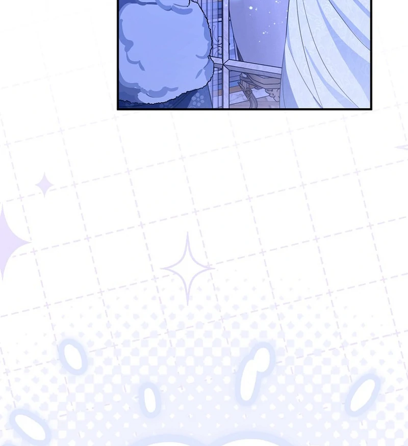 ch 12 91