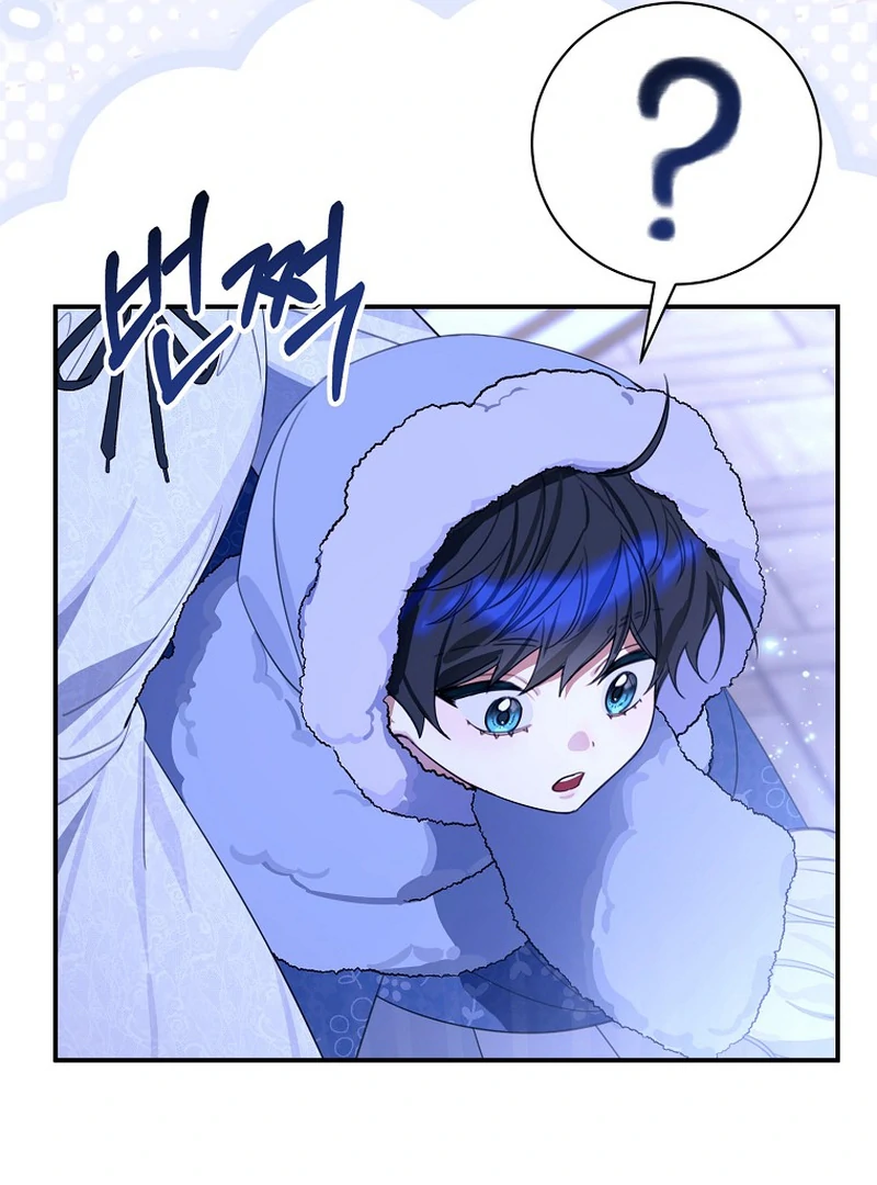 ch 12 92
