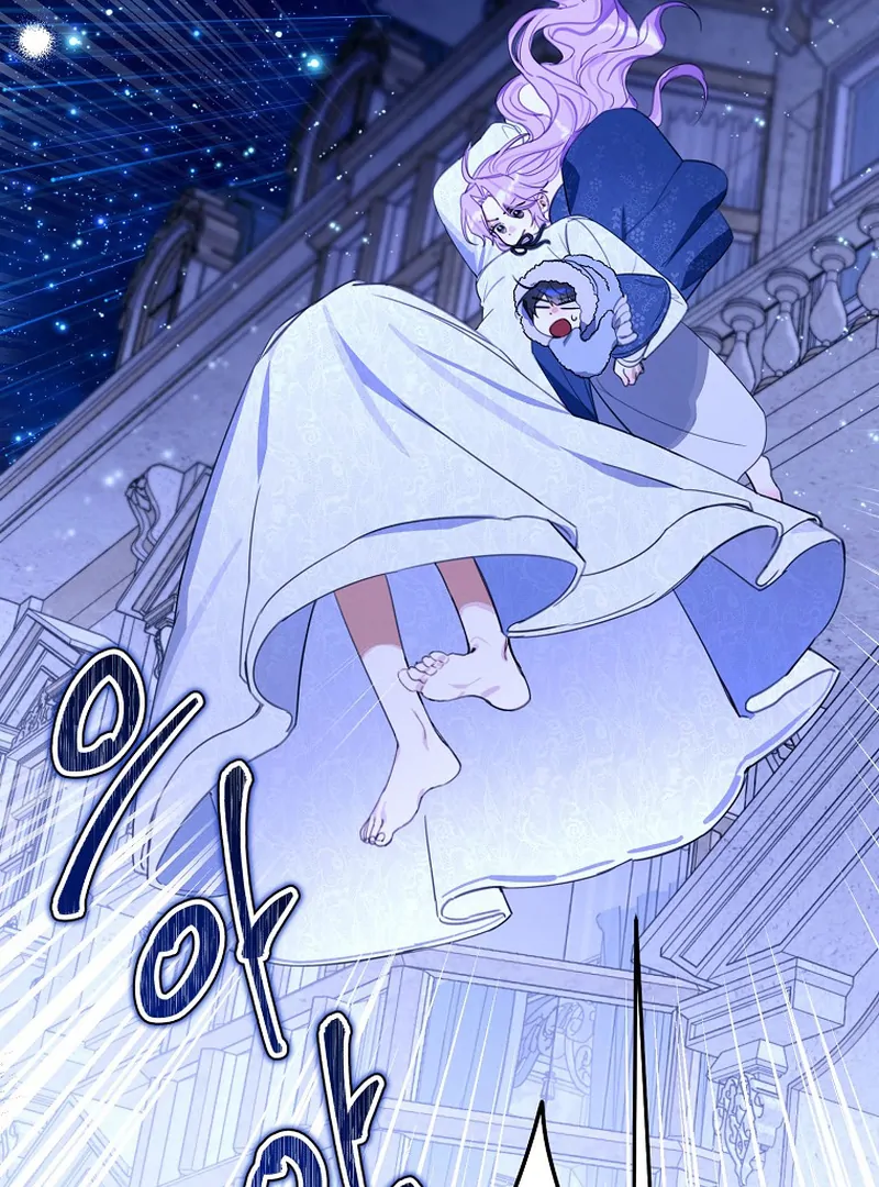 ch 12 94