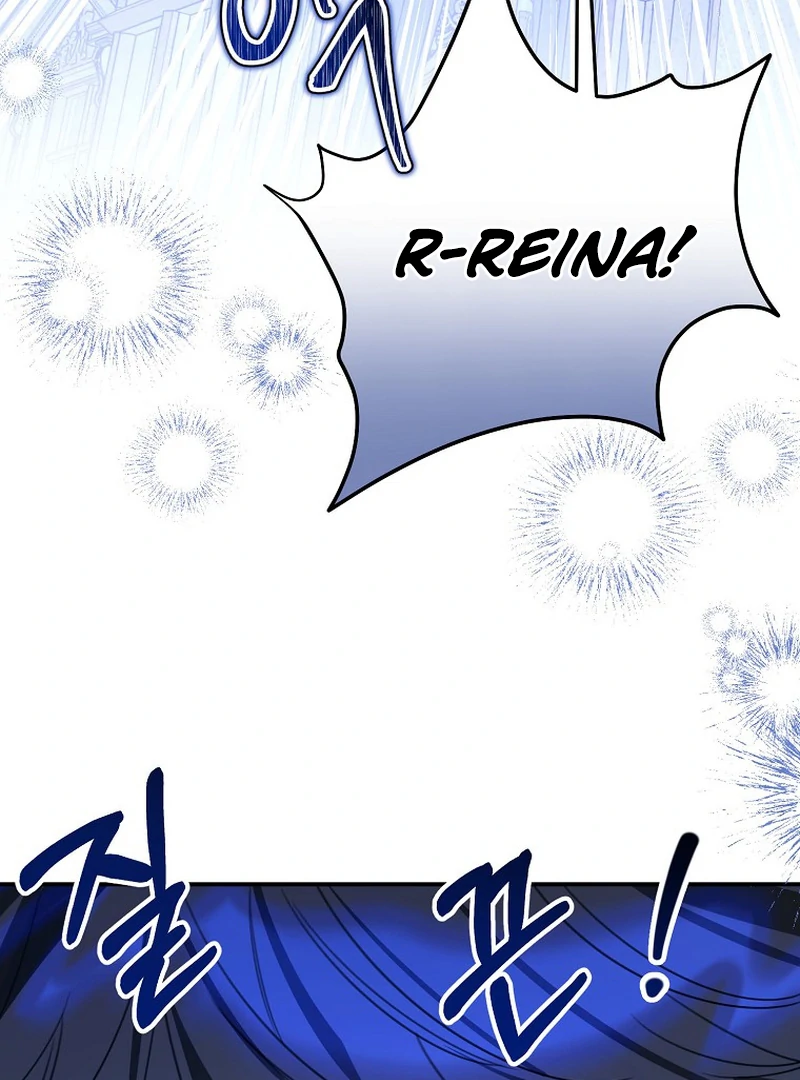 ch 12 95