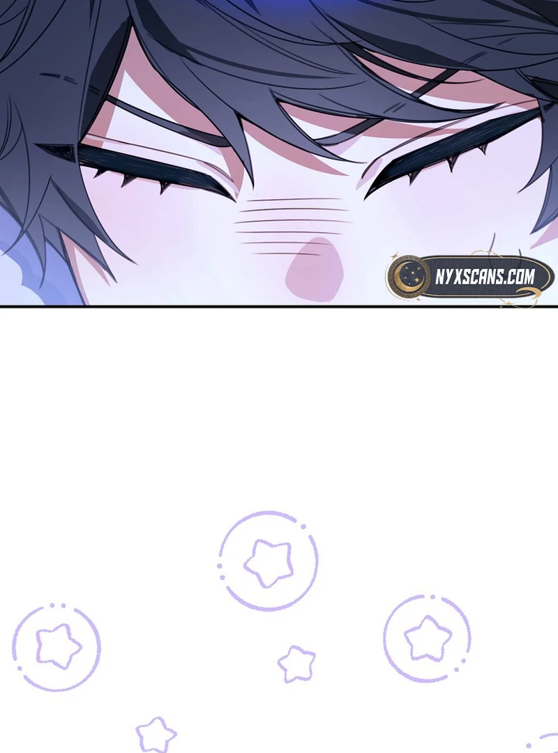 ch 12 96